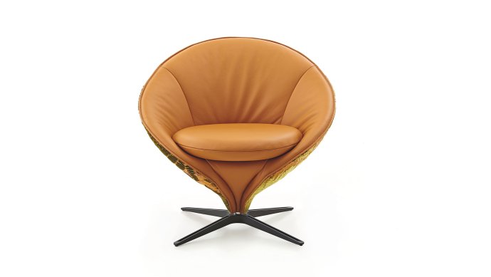 Koinor impuls 020
