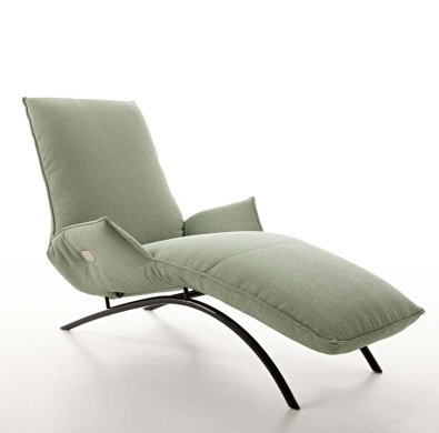 Joleen 20 ro21 141008 001 01 Joleen 20 ro21 141008 001 01