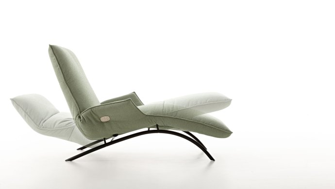 Joleen 20 ro21 141008 0d01 Joleen 20 ro21 141008 0d01