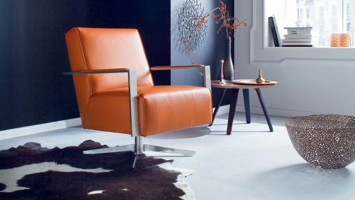 Koinor jenson 1 Koinor jenson 1