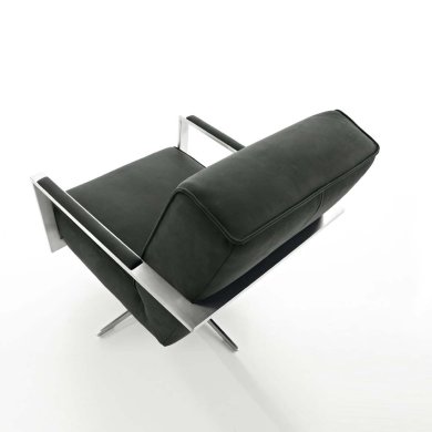 Koinor jenson 3 Koinor jenson 3