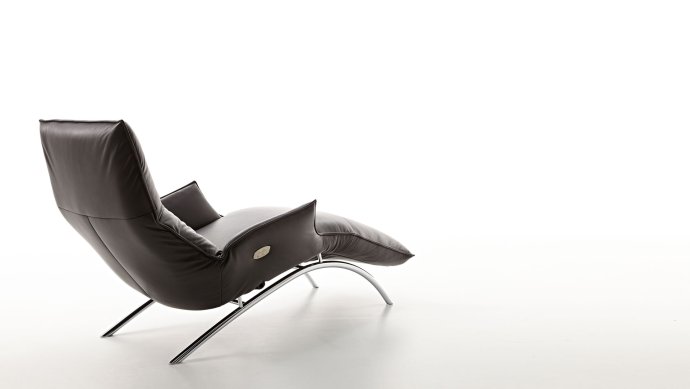 Koinor joleen 21 Koinor joleen 21