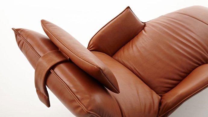 Koinor joleen 24n Koinor joleen 24n