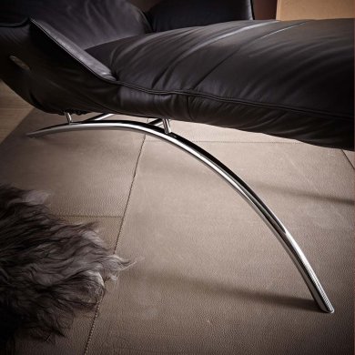 Koinor joleen 61 Koinor joleen 61