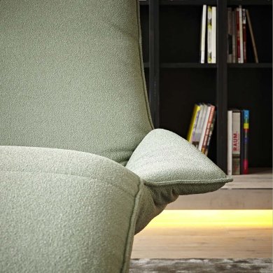 Koinor joleen 63 Koinor joleen 63