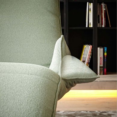 Koinor joleen 65 Koinor joleen 65