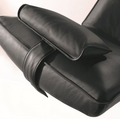 Koinor jonas 35 Koinor jonas 35