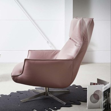 Koinor isira 004 01