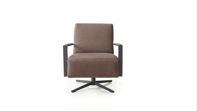 Koinor jadon 010