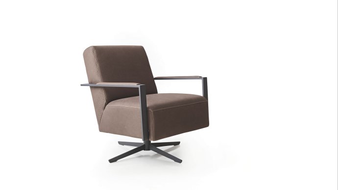 Koinor jadon 011