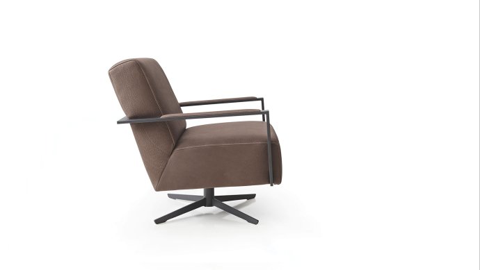 Koinor jadon 012