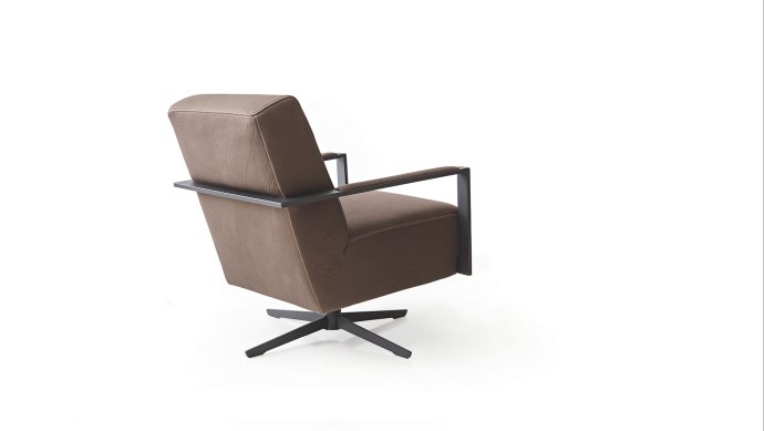 Koinor jadon 013