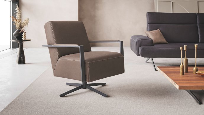 Koinor jadon 020