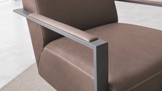 Koinor jadon 021