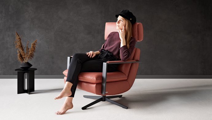 Koinor jala 010