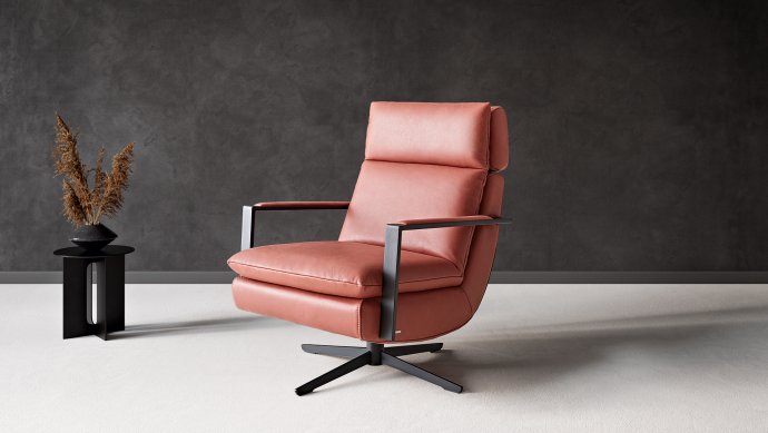Koinor jala 011