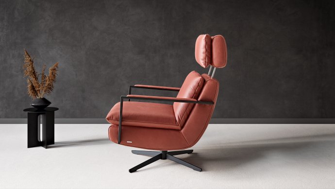 Koinor jala 012