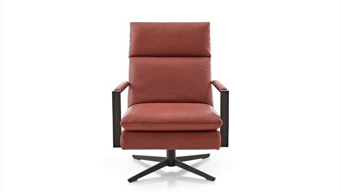 Koinor jala 020