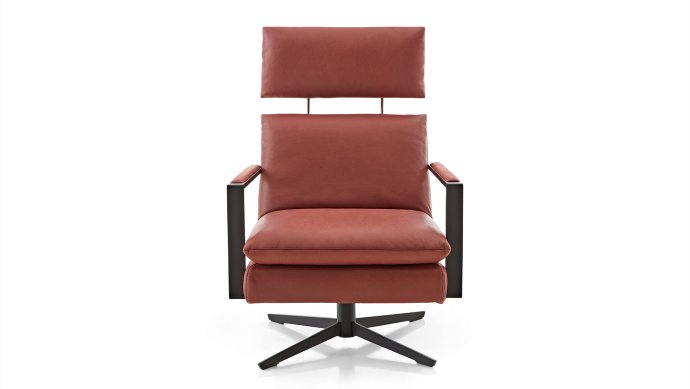 Koinor jala 021