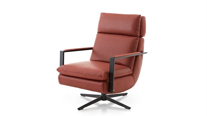 Koinor jala 022