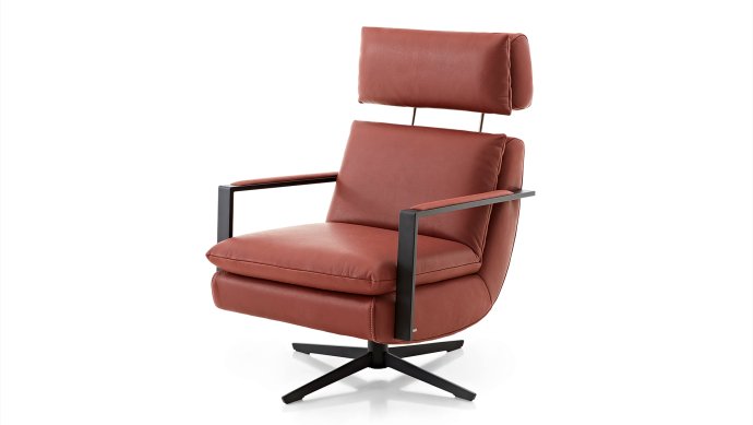 Koinor jala 023