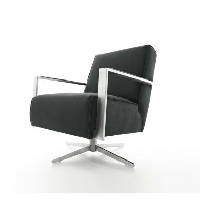 Koinor jenson 2