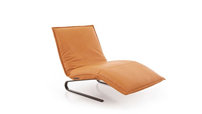 Koinor jill 020