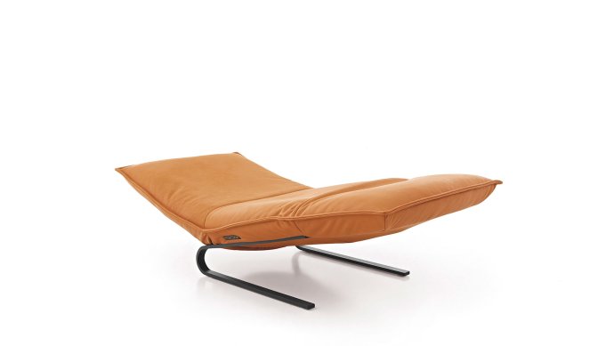 Koinor jill 021