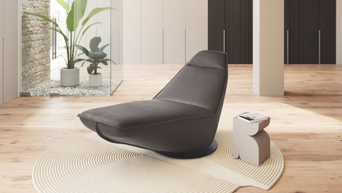 Koinor joca 010