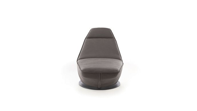 Koinor joca 020