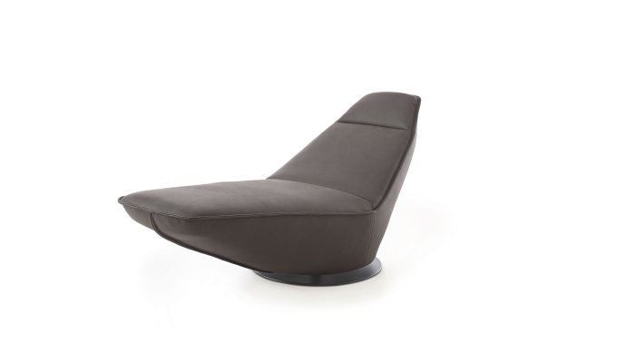 Koinor joca 021