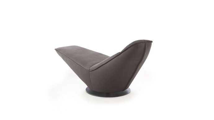 Koinor joca 022