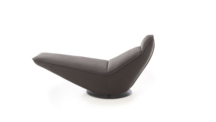 Koinor joca 024