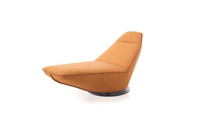 Koinor joca 030