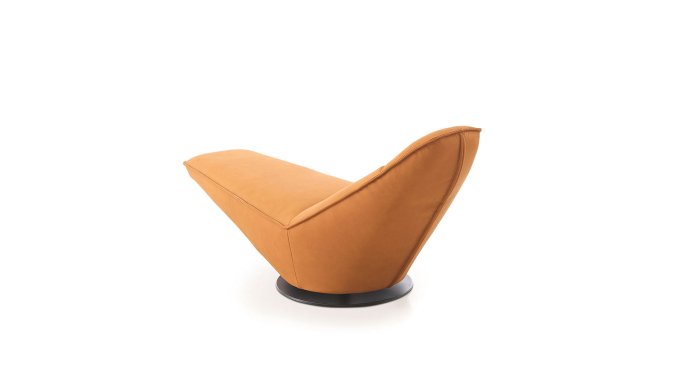 Koinor joca 031