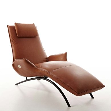 Koinor joleen 11