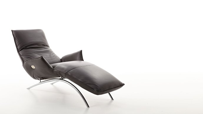 Koinor joleen 20
