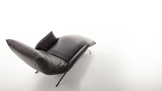 Koinor joleen 22