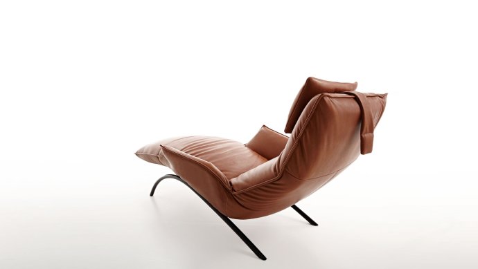Koinor joleen 25nn