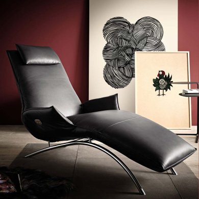 Koinor joleen 60