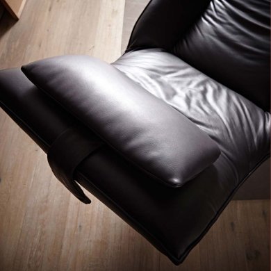 Koinor joleen 62