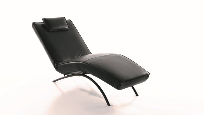 Koinor jonas 31