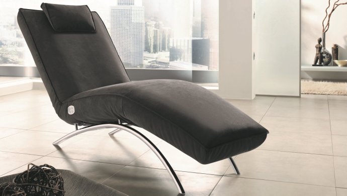 Koinor jonas 36
