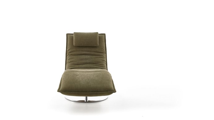 Koinor joplin 40