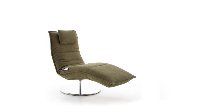 Koinor joplin 41