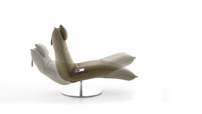 Koinor joplin 42