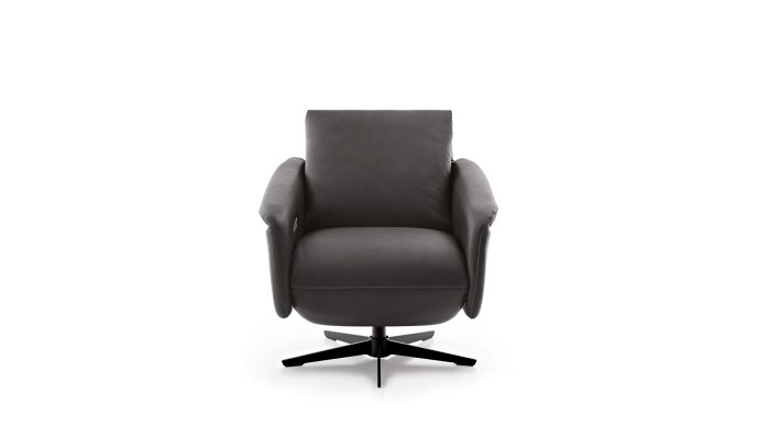 Koinor saltis 10
