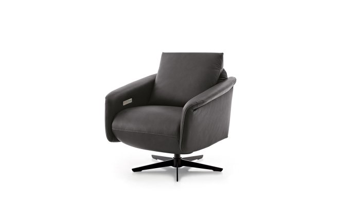 Koinor saltis 11