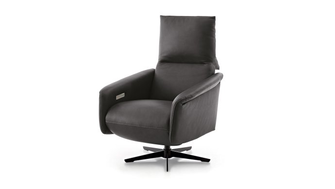 Koinor saltis 12