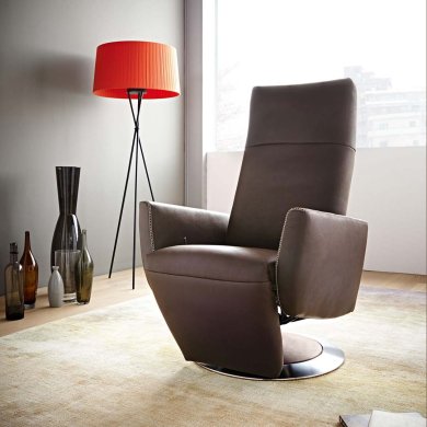 Koinor sean 38